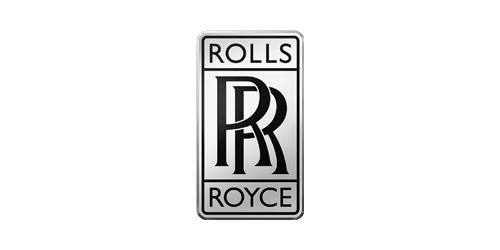 rollsroyce