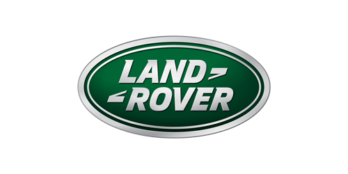 landrover